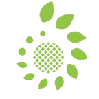 Umang Plastic Fabric Logo