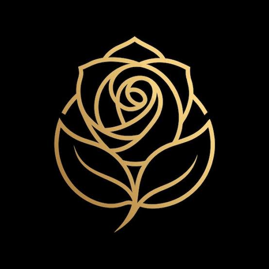ROSE Brand Logo
