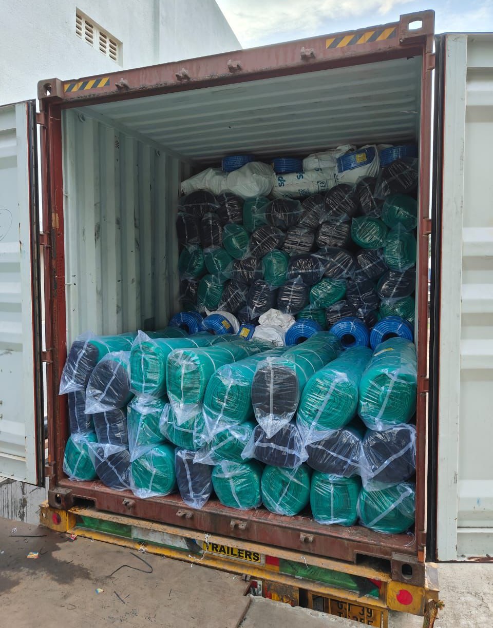 Ready shade net product 3