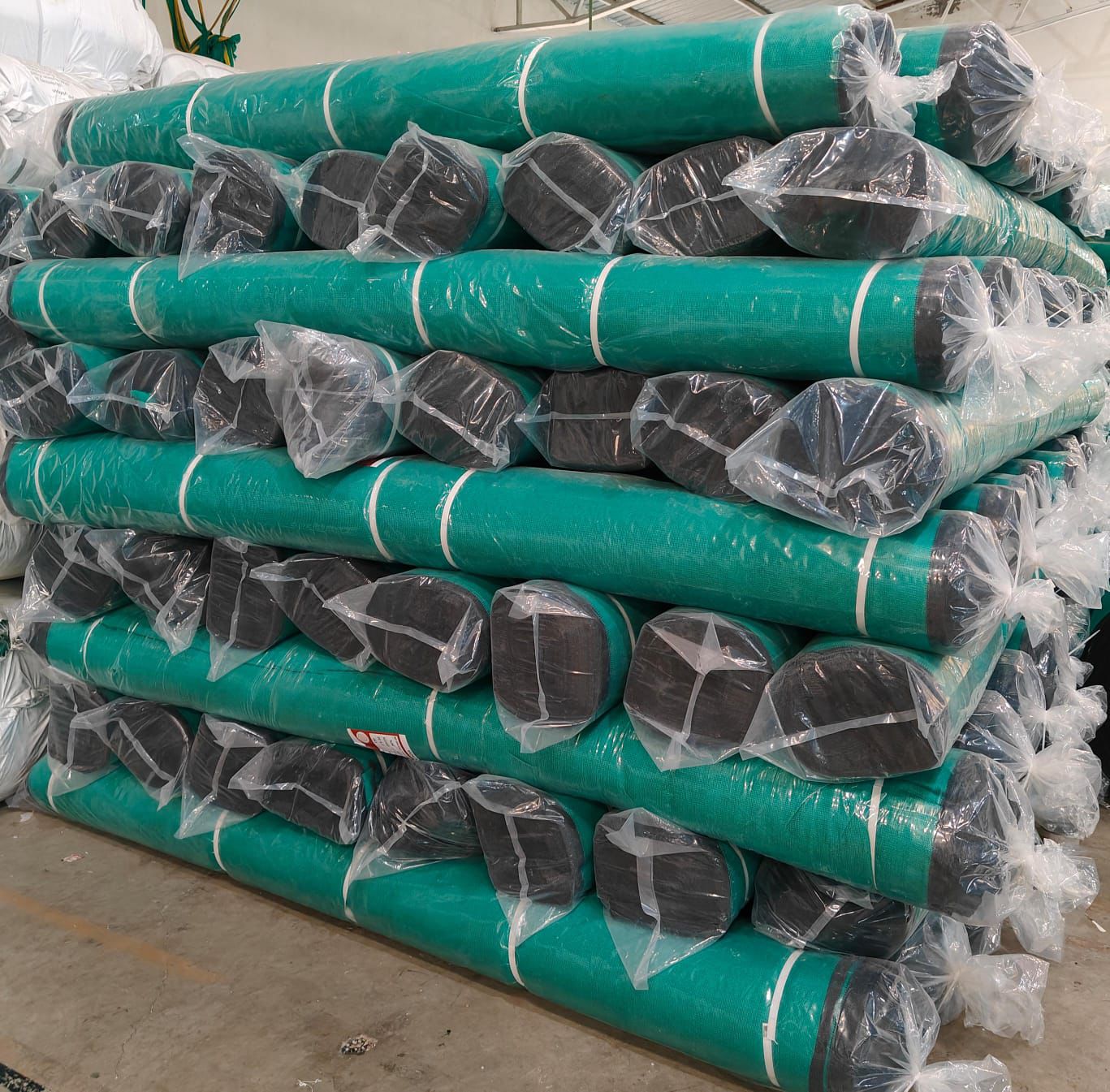 Ready shade net product 4