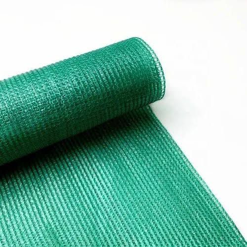 Ready shade net product 5
