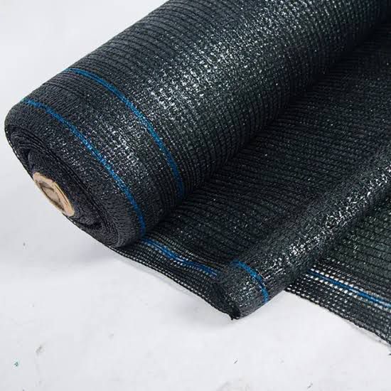 Ready shade net product 6