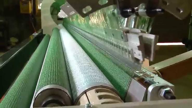 Ready shade net product 7