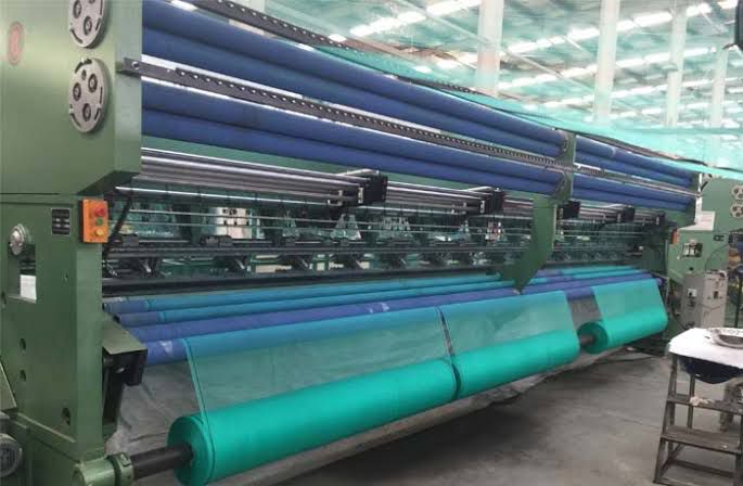 Ready shade net product 9